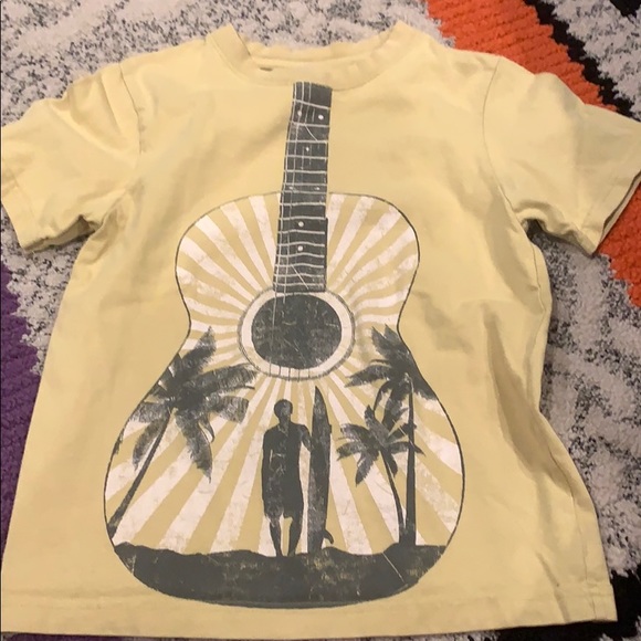 Lot of 3 shirts - Picture 4 of 7